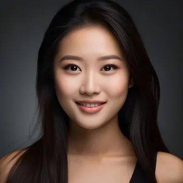 数据分析专家团队