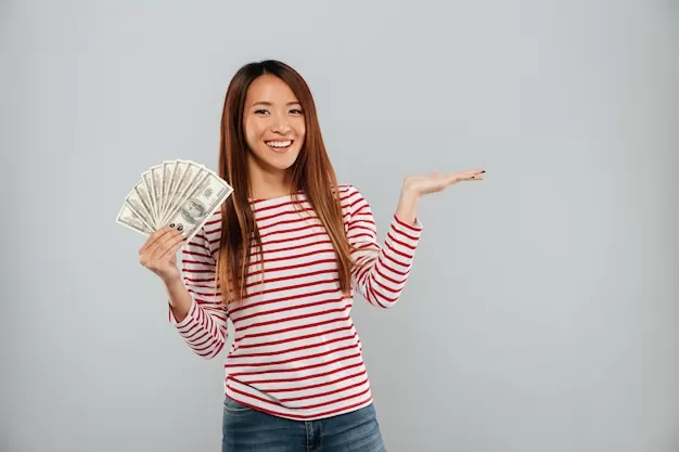 经典扑克