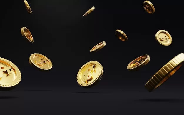 澳洲幸运10历史记录和走势图