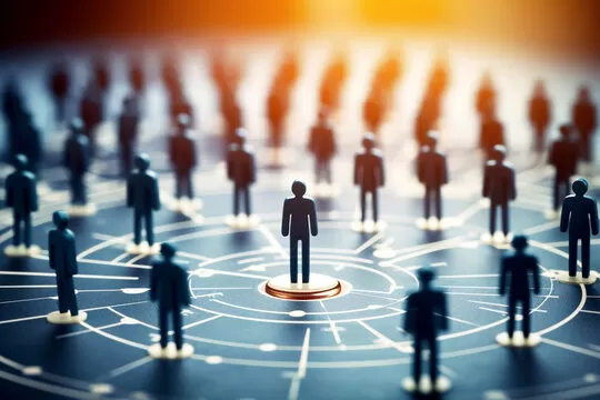 澳洲幸运10开奖结果查询平台