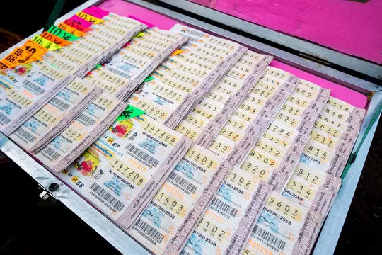查询澳洲幸运10开奖结果