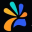 az10lottery.com logo